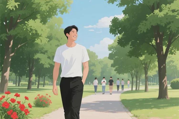 打疫苗前后十大禁忌(图4)