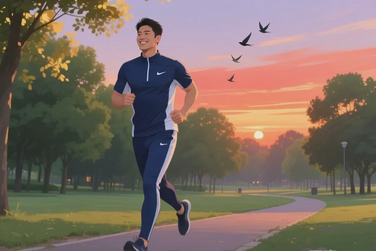 37歲晚餐血糖9.9是怎么回事(圖3)