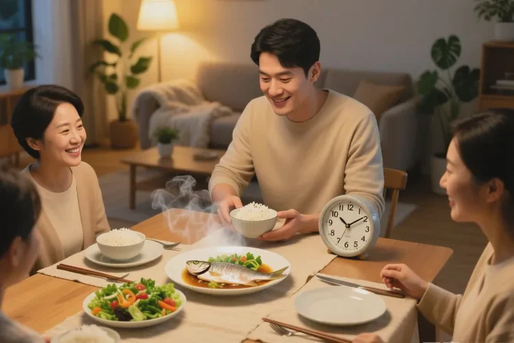 37岁晚上血糖11点9是怎么回事(图3)