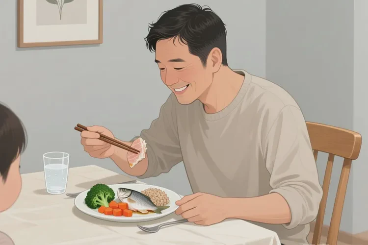 37岁下午血糖23.0是怎么回事(图4)