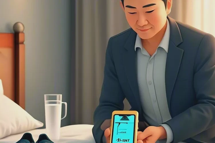 45歲早上血糖6.3是怎么回事(圖1)