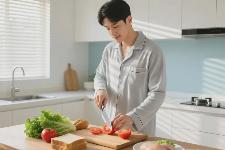 37歲中午血糖20.3是怎么回事(圖3)