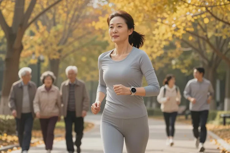 38歲晚餐血糖6點4是怎么回事(圖2)