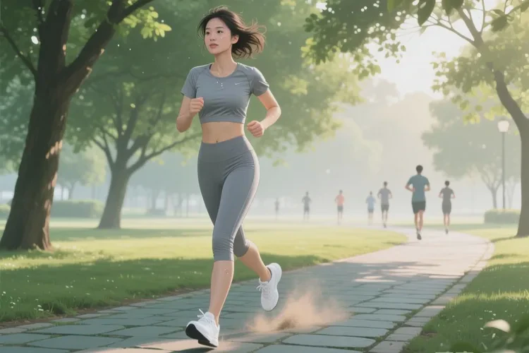 37歲早餐血糖12點(diǎn)4是怎么回事(圖2)