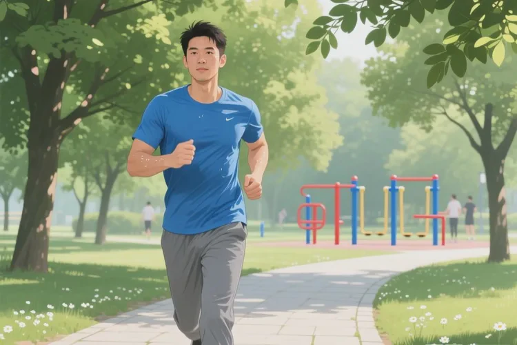 38岁空腹血糖20点4是怎么回事(图3)