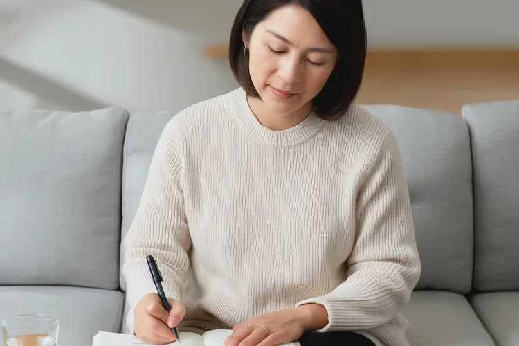 45歲中餐血糖16點4是怎么回事(圖4)