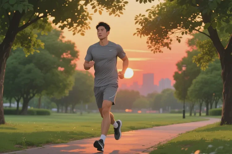 37岁早上血糖25.7是怎么回事(图3)