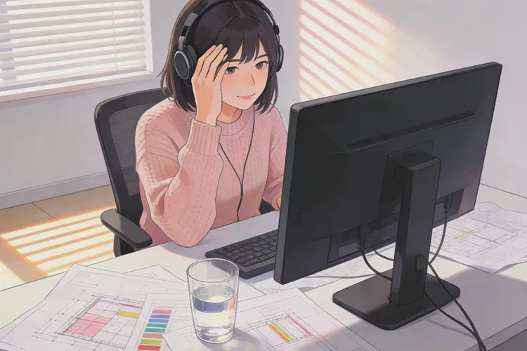 37岁早上空腹血糖10点2是怎么回事(图2)