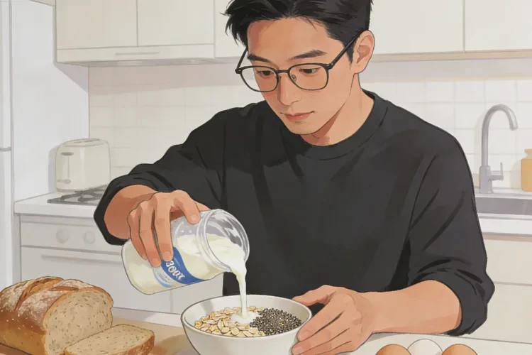 38岁餐后血糖6点3是怎么回事(图3)