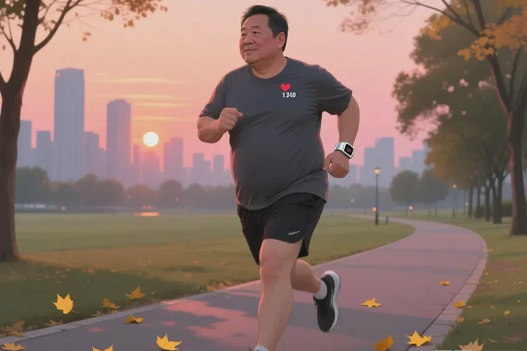 38岁中餐血糖28.1是怎么回事(图3)