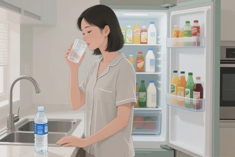 37岁早上血糖14.6是怎么回事(图2)