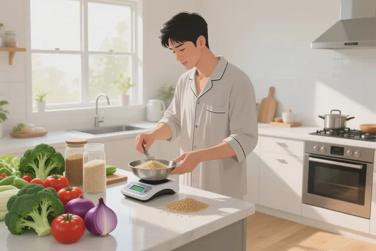 37岁中午血糖11.0是怎么回事(图4)