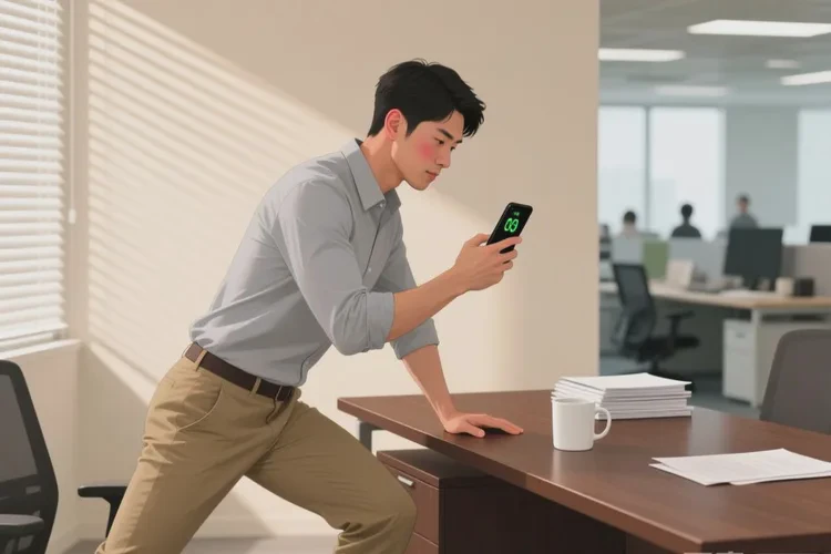 37岁晚上血糖5点6是怎么回事(图4)