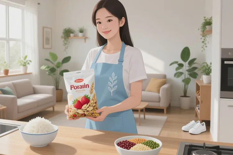 37歲下午血糖8.5是怎么回事(圖3)