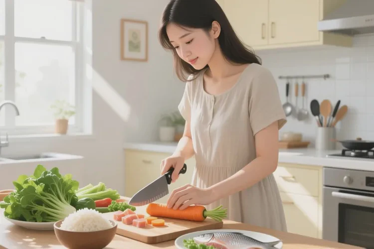 38岁中餐血糖28.3是怎么回事(图2)