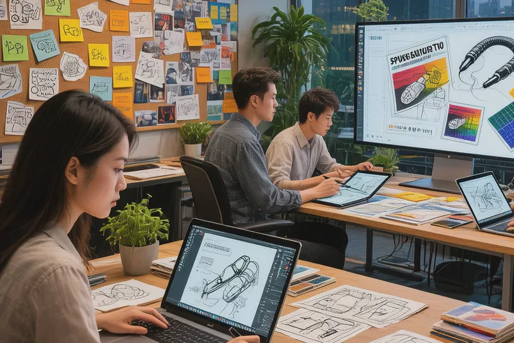 41岁早餐血糖20.4是怎么回事(图3)