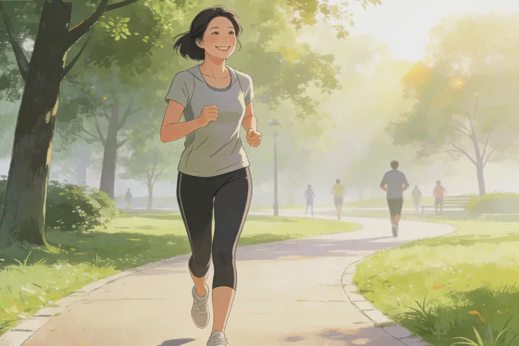 37歲早餐血糖9點2是怎么回事(圖2)