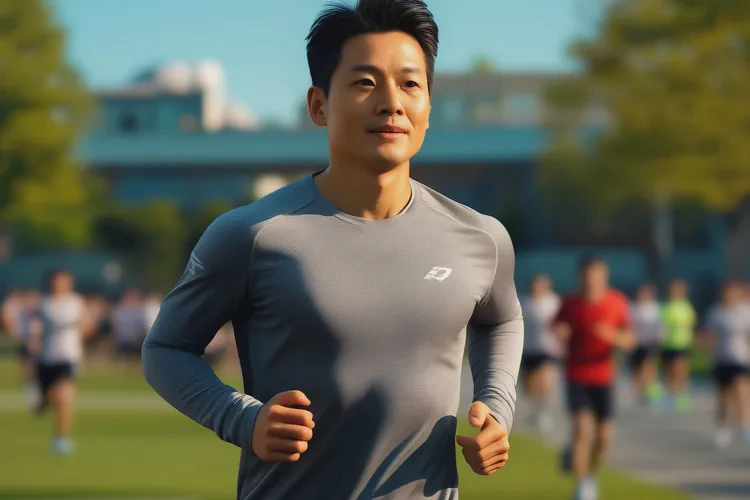 45岁晚上血糖19.4是怎么回事(图4)