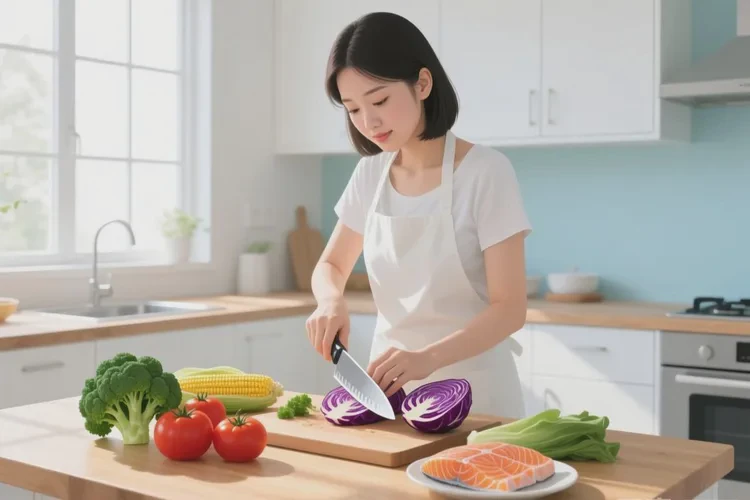 37岁下午血糖12.1是怎么回事(图4)