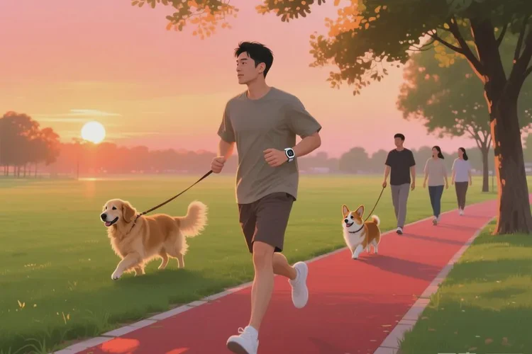 38岁餐后血糖20点8是怎么回事(图3)