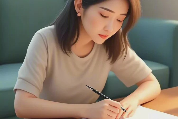 46岁空腹血糖4点8是怎么回事(图4)