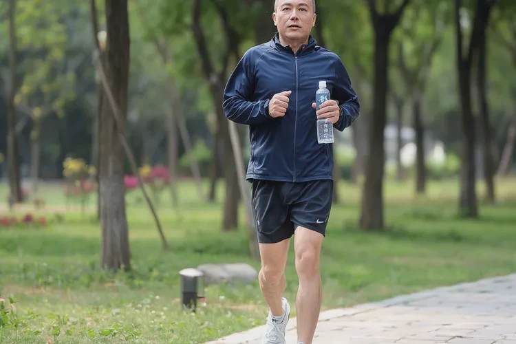 46岁晚上血糖27.0是怎么回事(图2)