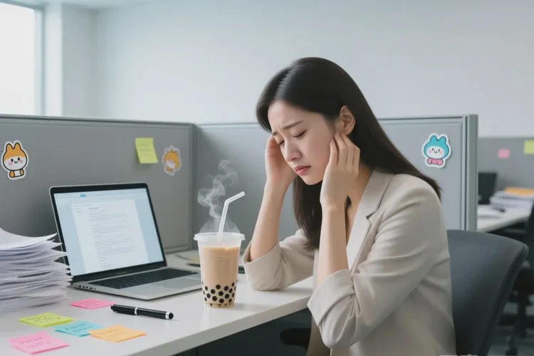 37岁早上血糖14.3是怎么回事(图2)