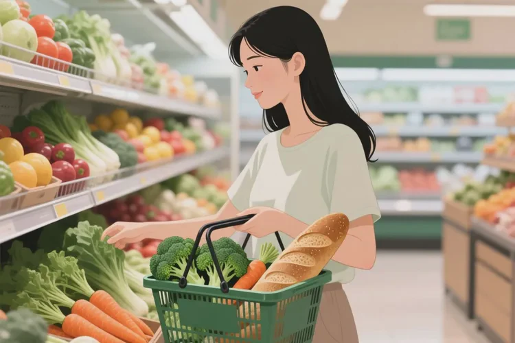 38岁早上血糖11.1是怎么回事(图4)