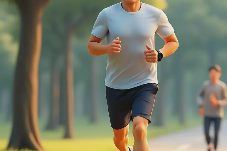 46岁早上空腹血糖18点5是怎么回事(图4)