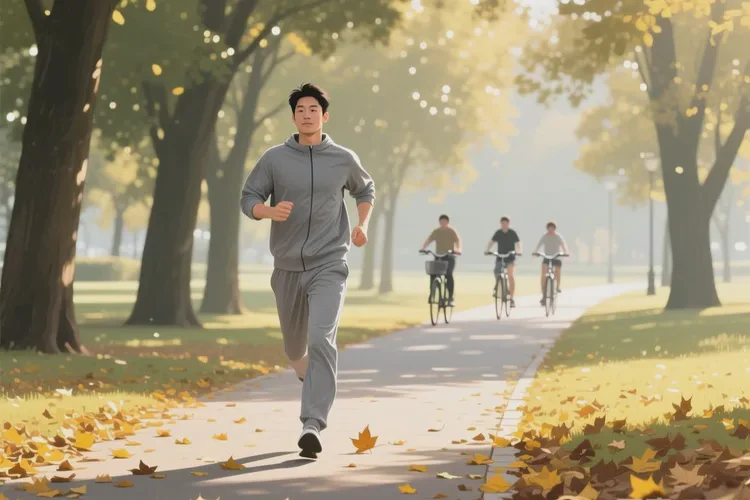 37歲睡前血糖18點6是怎么回事(圖3)