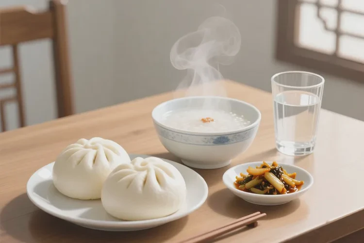 37歲早餐血糖16.8是怎么回事(圖2)