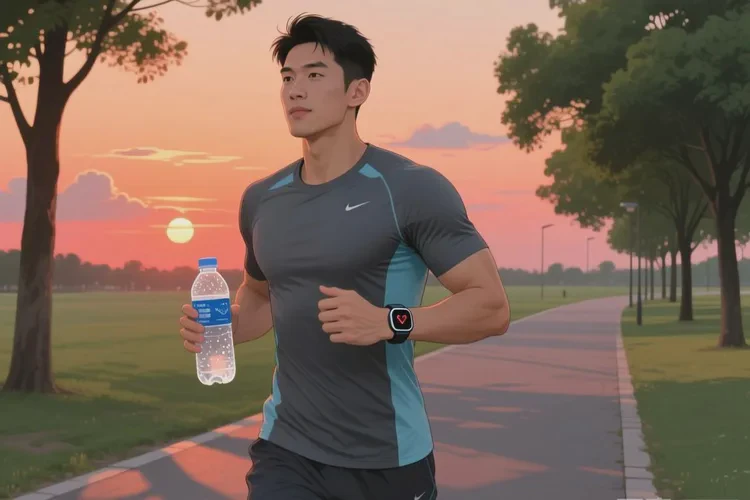 37歲中午血糖12.7是怎么回事(圖3)