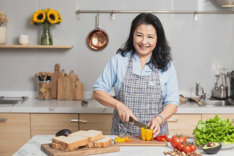 46岁中餐血糖7点8是怎么回事(图4)