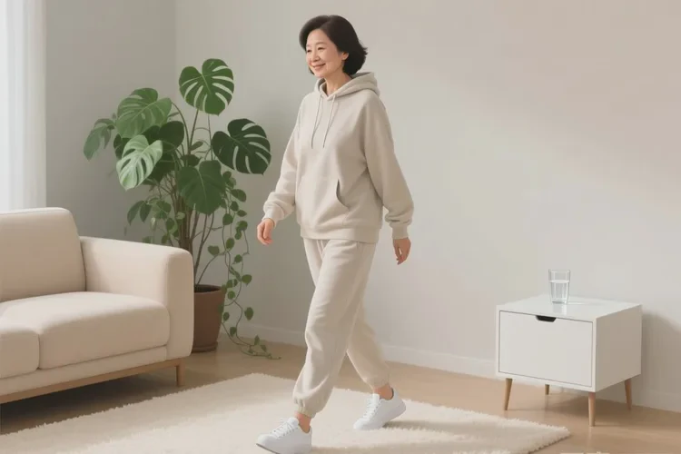 38歲晚餐血糖16點(diǎn)3是怎么回事(圖2)