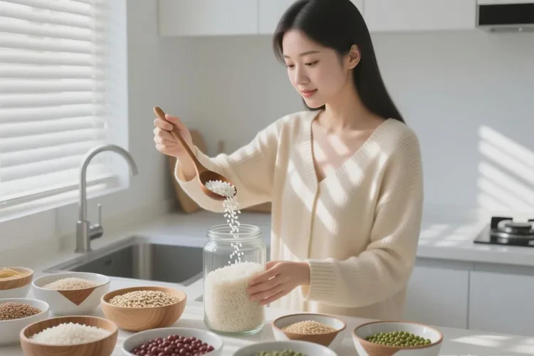 37岁早上空腹血糖24.3是怎么回事(图3)