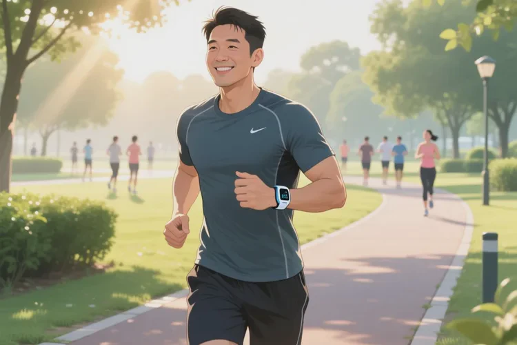 37歲早上血糖28.7是怎么回事(圖4)