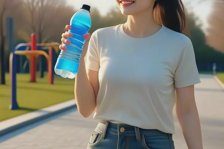 45岁早餐血糖25.0是怎么回事(图3)