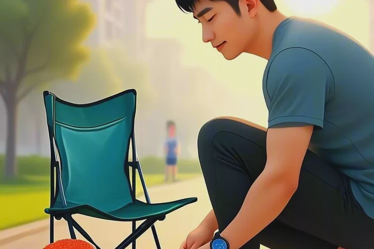 46歲晚餐血糖19.7是怎么回事(圖4)