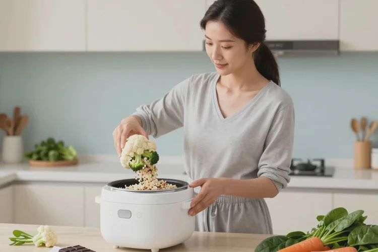 38岁晚餐血糖10点6是怎么回事(图3)