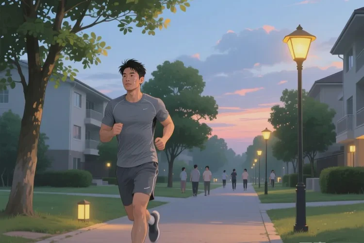 37歲早上空腹血糖23.5是怎么回事(圖4)