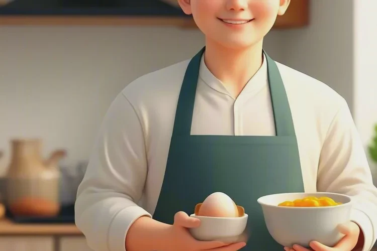 46歲早餐血糖11.8是怎么回事(圖1)