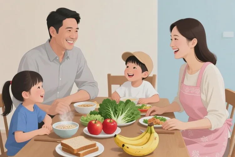 37岁早餐血糖8点8是怎么回事(图4)