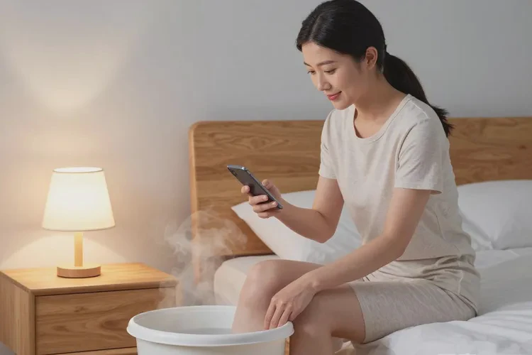 38岁餐后血糖8点6是怎么回事(图4)