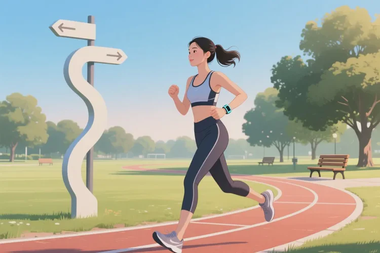 37岁早上空腹血糖10点5是怎么回事(图2)