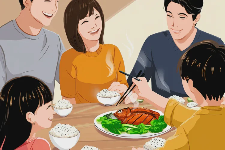 42岁早上空腹血糖21.7是怎么回事(图4)