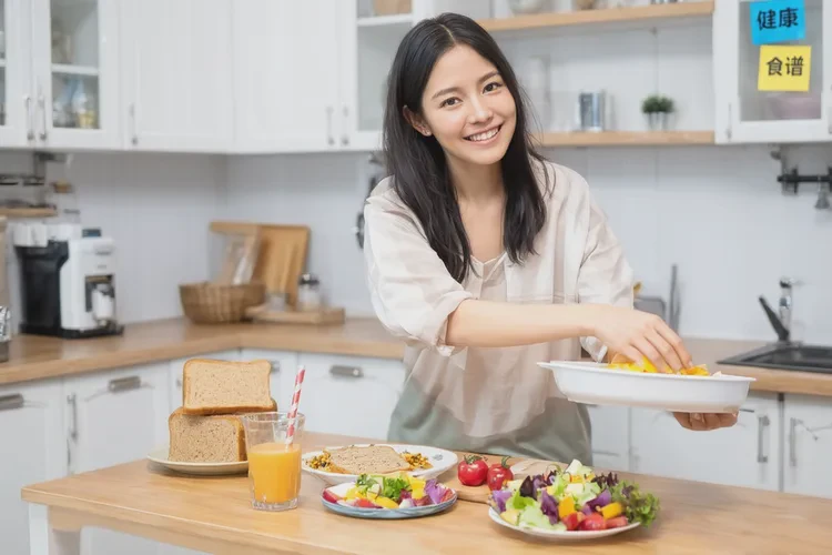 46岁空腹血糖4点4是怎么回事(图2)