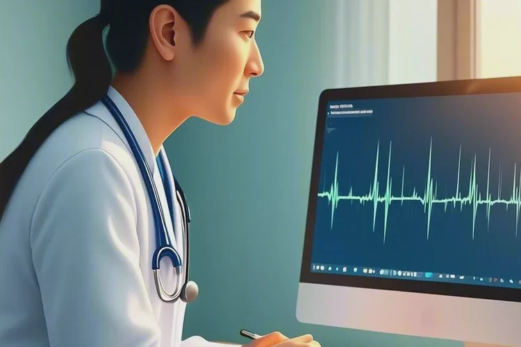 46岁睡前血糖24.0是怎么回事(图4)