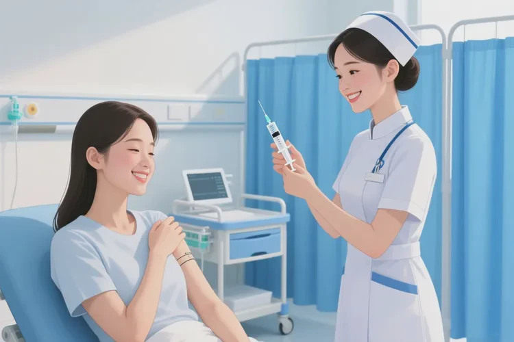 打hpv疫苗的危害(图1)