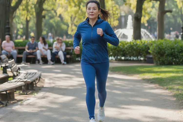 46歲晚餐血糖15點(diǎn)7是怎么回事(圖2)