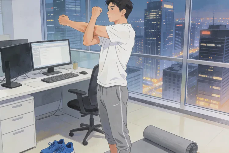 38岁餐后血糖7点0是怎么回事(图2)